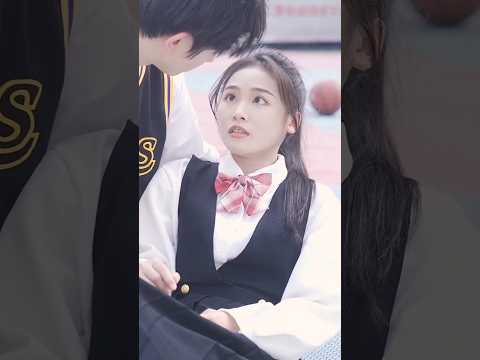 Adarsh ​​What Are You Doing 😂