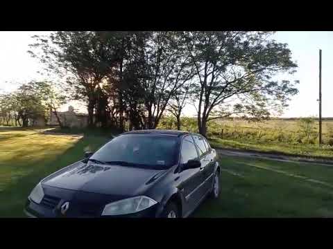 Laguna el Plata Vera y Pintado Dto. san Justo Sta. Fe