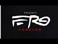 ASAP Ferg - Fergsomnia Ft. Twista (Ferg Forever ...