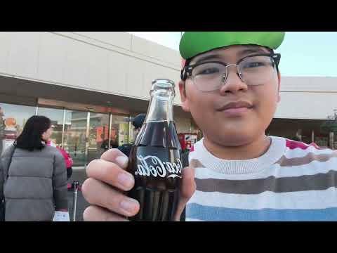 ナイチェル2 - GIX