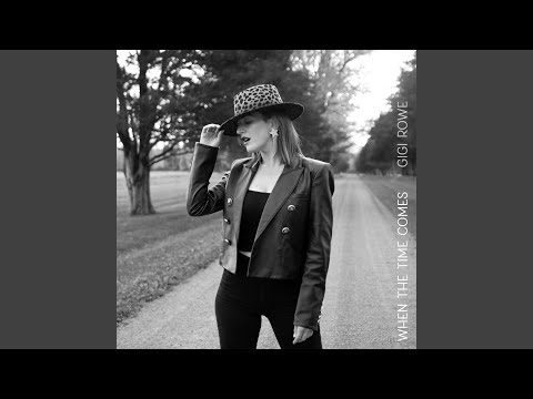 Video thumbnail for When The Time Comes