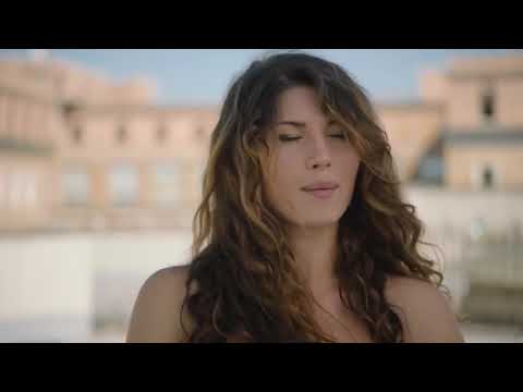 MARTINIÂ® Begin Desire  Behind The Scenes