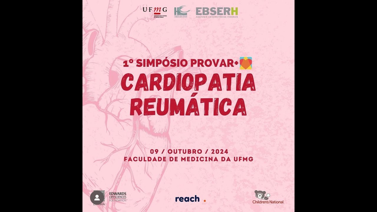 Claudio Leo Gelape-3