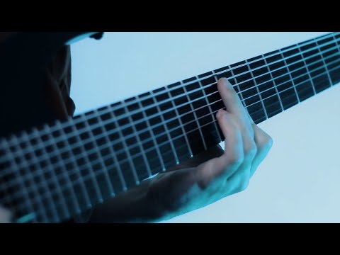 RO1 - Fewrius (feat. Loam)