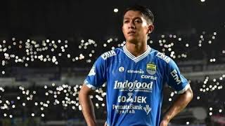 Download lagu STORY QUOTES PERSIB mp3