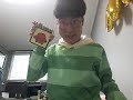 Blue S Clues Thinking Time The Trying Game Remake New Steve Shirt Version