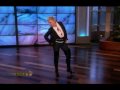Ellen DeGeneres I M Too Sexy