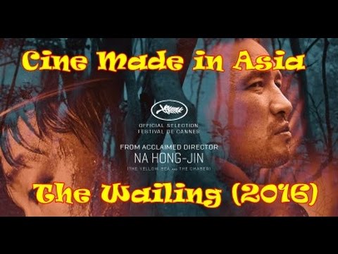download lagu mp3 mp4 Cine Asiatico 2016, download lagu Cine Asiatico 2016 gratis, unduh video klip Cine Asiatico 2016