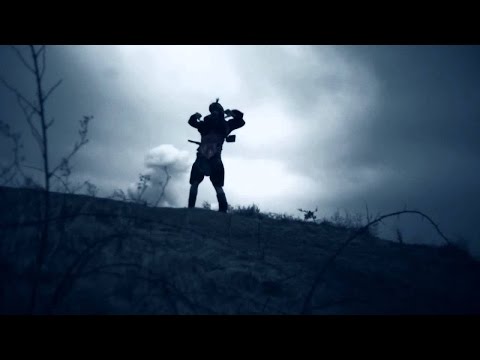 EGE TÜRKÜLERİ  Hergün sarhoş şu Aydın'ın uşağı