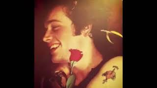 ADAM ANT Friend Or Foe