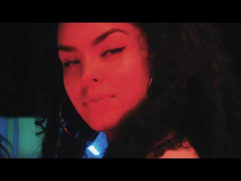 HDMI real conexion - Haciendo La Music (Cfs Trovadores Tales & RootsMoe) prod Zkt1