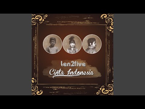 download lagu mp3 mp4 Ten2Five Anging Mamiri, download mp3 Ten2Five Anging Mamiri free downloadn, video klip Ten2Five Anging Mamiri