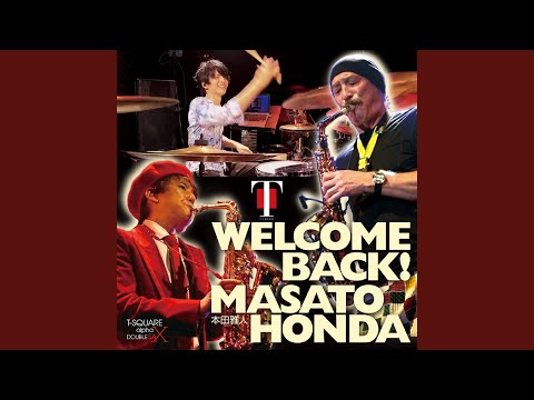 Beautiful Season (Live)