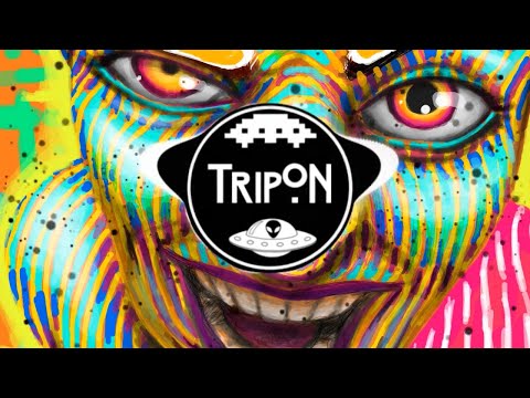 Max Perley  - SMILE (Electronic)