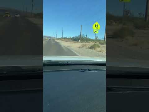 Grand Canyon Westside View Arizona nước Meu destino é a rodovia 20 de outubro de 2023