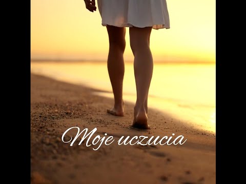 Nick Tznany - Moje uczucia