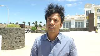 Informativo 26/06/2020