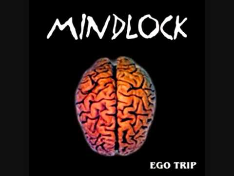 Mindlock - Unbelievable (EMF cover)