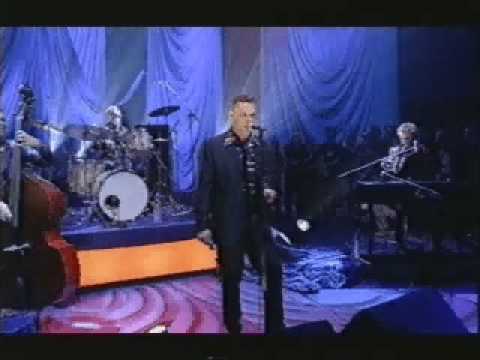 Cousteau - Last Good Day of the Year