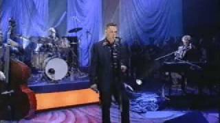 Cousteau - Last Good Day of the Year