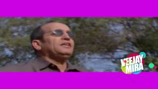 Ammouri Mbark - Afoulki (Face Almaghribi Edit)