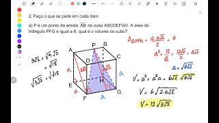 GEO2 PD (07 out 2025) Q2