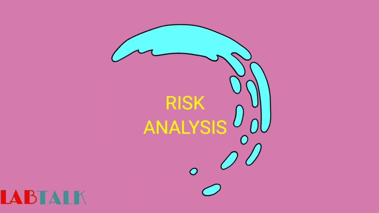 Risk Management VIII - Risk Analysis