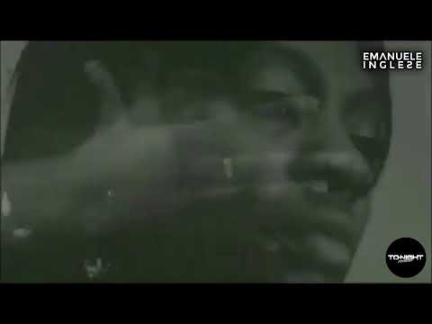 Emanuele Inglese @ To-night experience 2021