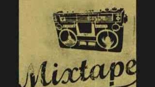 The Future Sound Of London - Kai