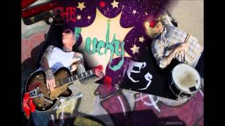 High Notes - Track 6 - &quot;Total Rock &#39;N&#39; Roll&quot; by &quot;The Lucky Mes&quot;