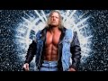 1999 2001 Triple H 8th WWE Theme Song My Time ᵀᴱᴼ ᴴᴰ