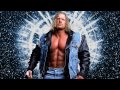 1999-2001: Triple H 8th WWE Theme Song - My ...