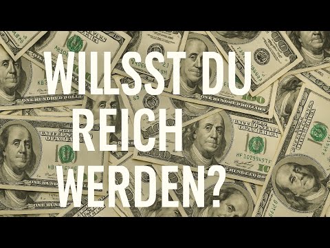 Ein kraftvolles Gebet für Wohlstand – Vertraue auf Gottes Versorgung ♥️