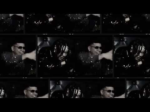 Got'em Hooked -  ill G music