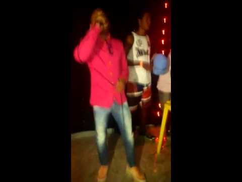 MC" VANDIM BH 🎶🎵