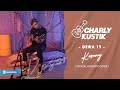 Charly - Kosong (Dewa 19 Cover)