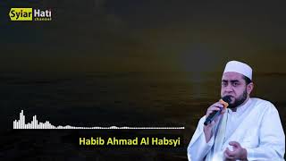 Download lagu Ada Hikmah dan Kebaikan Di setiap Ujian HABIB AHMA... mp3