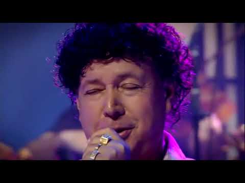 Teodoro & Sampaio - Vestido de seda [30 Anos]