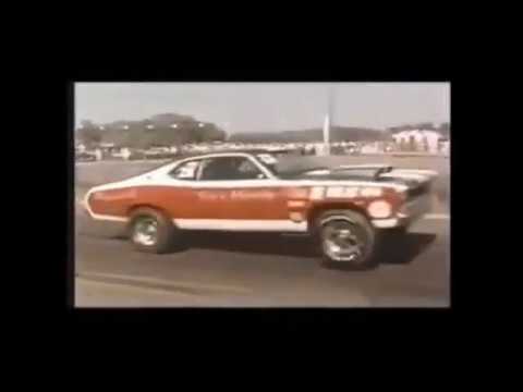 Sox & Martin , Grumpy & More Vintage 4 speed Mash Up