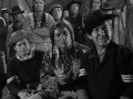 F Troop War Dance