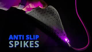 Product Video Thumbnail RwYxmXNOs6U