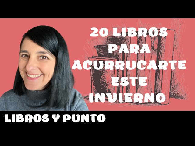Vídeo relacionado con Vientre de nácar.