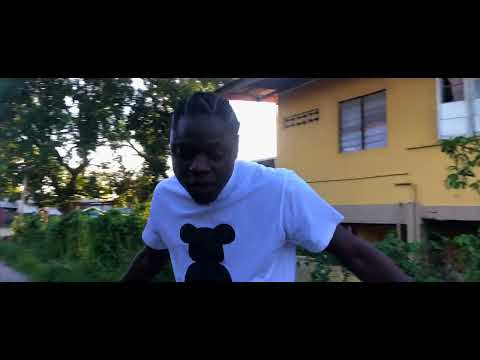 VERS - PARASITE (LAUGH N CRY) OFFICIAL MUSIC VIDEO