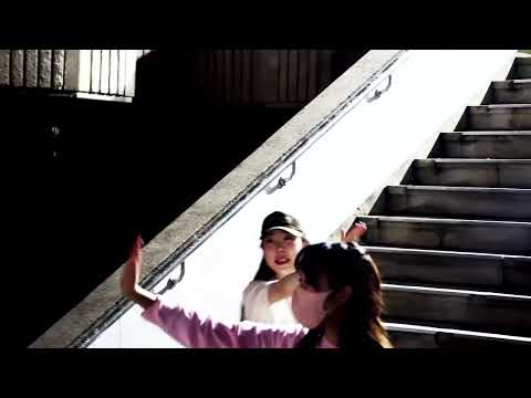 230812 연정 수빈 퇴근길