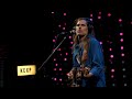 Fruit Bats - Full Performance (Live on KEXP) - KEXP Fruit Bats - Full Performance (Live on KEXP)