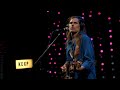 Fruit Bats - Full Performance (Live on KEXP)