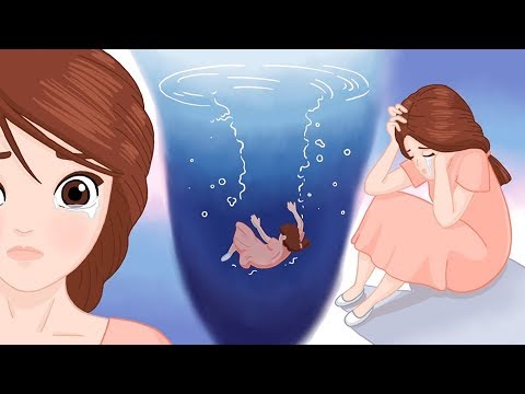 ครีมเพิ่มสมาชิกอีร์คุตส ฮอร์โมนเพศชายอ่อนแอ
