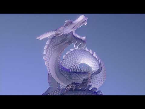 iFeature - Stay With Me