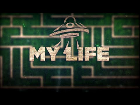 Pryme Prolifik - My Life
