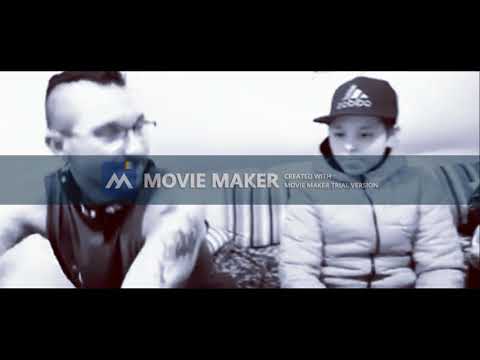 Graco GNF x Czarny joker  przyjaciel